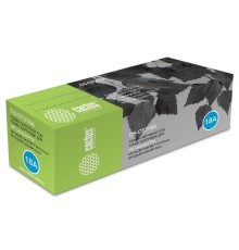 Cactus CF218A Тонер-картридж для  LaserJet Pro M104a/M104w/M132a/M132fn/M132fw/M132nw (1400k)  С ЧИПОМ