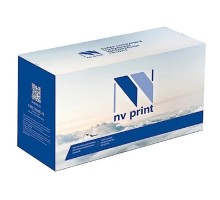 NV Print 106R03747 Картридж для Xerox VersaLink C7020/C7025/C7030 (16500k), Magenta (восстан)