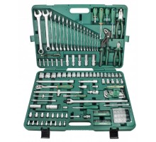 JONNESWAY S04H524142S Набор инструмента универсальный 1/4