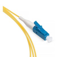 Cabeus PT-LC-9 Пигтейл LC 9/125 sm 1.5м LSZH