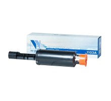 NV Print  W1103A  Тонер-картридж для HP Neverstop Laser 1000a/1000w/1200a/1200w (2500k)