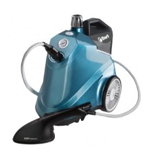 Bort Отпариватель для одежды Pro Iron { Мощность 2500 Вт; Температура пара 155 °С; Емкость бачка 3800 мл; Напряжение 220...240 В; Вес изделия 8 кг; 7,38 (7,38) кг; 43 x 32 x 44; гарантия  } [93410587]