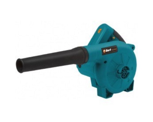 [Воздуходувки] Bort Пылесос электрический/ Воздуходувка BSS-900-R (Blower) {Мощность 900 Вт; Воздуходувка ; Напряжение 220...240 В; Вес изделия 1,8 кг; 1,8 (1,7) кг; 32,5 x 9,5 x 22; ; гарантия 2 г} [93410815]