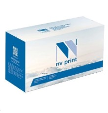 NV Print CF289X Тонер-картридж для HP LaserJet M507/ M528 10000k