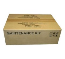 Kyocera-Mita MK-5200 Сервисный комплект (устройства автоподачи документов) {(ресурс 200 000 отп.) M3655idn/M3660idn}