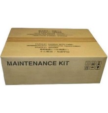 Kyocera-Mita MK-5200 Сервисный комплект (устройства автоподачи документов) {(ресурс 200 000 отп.) M3655idn/M3660idn}