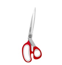 ЗУБР Ножницы 