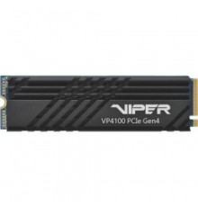 Patriot SSD M.2 1Tb VIPER VP4100-1TBM28H