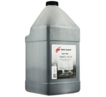 SC Тонер для HP LJPM203/227, Bk, 1 кг, флакон (TRHM203-1KG-OS)