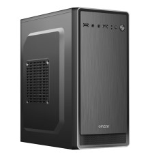 Ginzzu B180 2*USB 2.0,AU w/o PSU