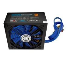 Ginzzu MC700 14CM 80+Bronze