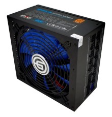 Ginzzu MC800 14CM 80+Bronze