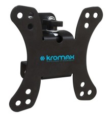 Kromax GALACTIC-10 черный 15