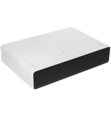 Xiaomi Лазерный проектор Mi Laser Projector 150