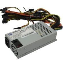 Procase Блок питания GAF500