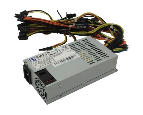 [Блок питания] Procase Блок питания GAF500