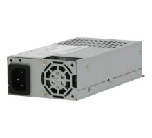 Procase Блок питания GAF600