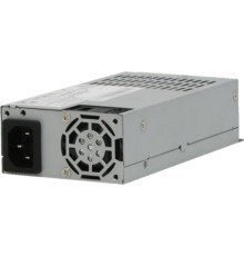 Procase Блок питания GAF600