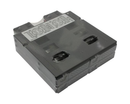 [Опция к серверу] Procase M2-204-NVME-BK