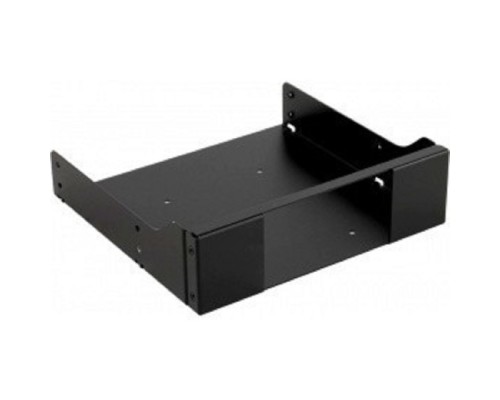 [Опция к серверу] Procase MU-102-BK