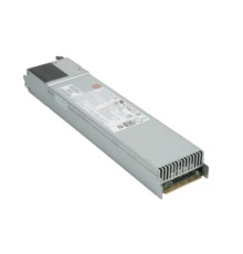 Supermicro PWS-1K28P-SQ Сервер.блок питания