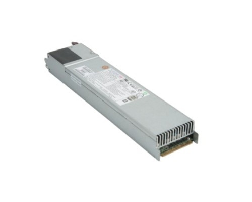 [Supermicro Блоки питания и опции] Supermicro PWS-1K28P-SQ Сервер.блок питания