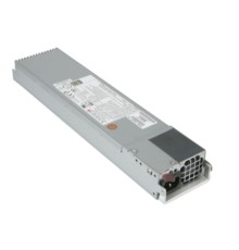 Supermicro PWS-1K62P-1R Блок питания для сервера 1620W