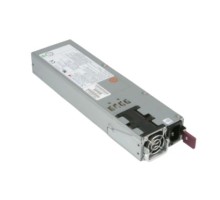 Supermicro PWS-2K05A-1R Блок питания для сервера 2000W