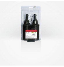 Pantum TN-420X Заправочный комплект для P3010xx/P3300xx/M6700D/M6700DW/M6800FDW/M7xxx (2 тонера по 3000стр + чип на 6000стр)