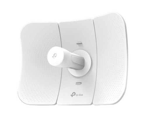 [Сетевое оборудование] TP-Link CPE605 Уличная точка доступа Wi-Fi N150 с коэффициентом усиления 23 дБи