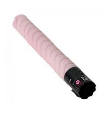 Konica-Minolta TN-328M Тонер маджента для C250i/C300i/C360i