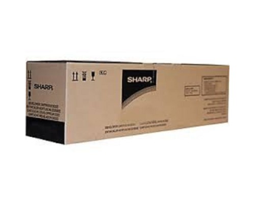 [Расходные материалы] Sharp MX238GT Тонер-картридж Sharp MX238GT  8 400 страниц