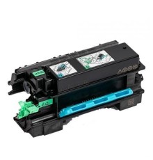 Ricoh Тонер тип IM 600 (418478)