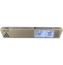 Ricoh 842095 Тонер-картридж тип MPC406 черный для Ricoh MPC306/406/307 (17000стр)