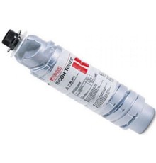 Ricoh Тонер-картридж тип MP 3554 RICOH Aficio MP 2554SP/3054/3554SP 24K 842125/842348/842770