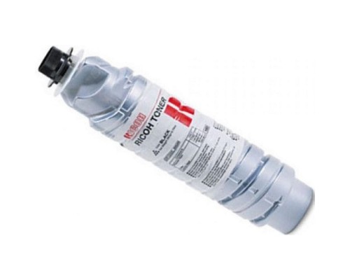 [Расходные материалы] Ricoh Тонер-картридж тип MP 3554 RICOH Aficio MP 2554SP/3054/3554SP 24K 842125/842348/842770