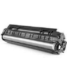 Ricoh 842192 Тонер-картридж тип MPC8003 черный для Ricoh MPC6503/8003SP (47000стр)