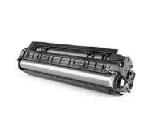 [Расходные материалы] Ricoh 842192 Тонер-картридж тип MPC8003 черный для Ricoh MPC6503/8003SP (47000стр)