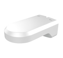 HIKVISION DS-1294ZJ Кронштейн