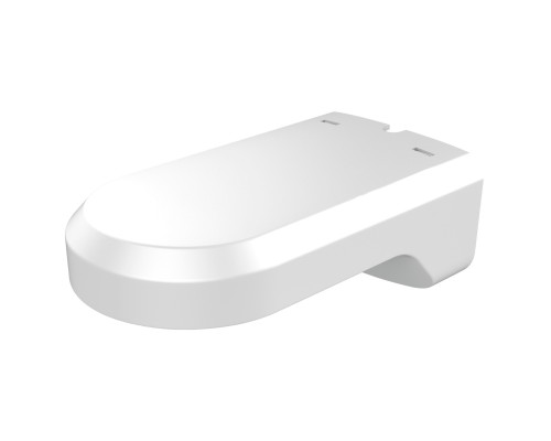 [Видеонаблюдение] HIKVISION DS-1294ZJ Кронштейн