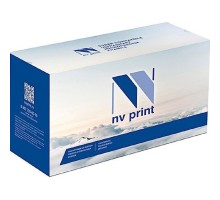 NVPrint C-EXV49Bk Картридж для Canon  iR ADV C3320/3320i/3325i/3330i/3530i/3525i/3520i (36000k),  Black (восстан.)