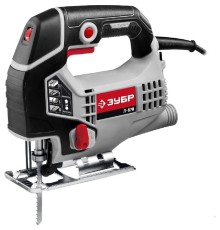 ЗУБР Лобзик [Л-570] { 570 Вт }