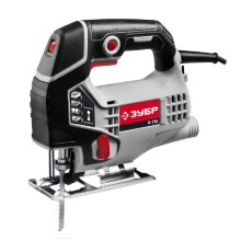 ЗУБР Лобзик [Л-710] { 710 Вт }
