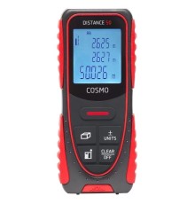 ADA Cosmo 50 Дальномер лазерный с поверкой [А00525]