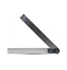 ADA AngleRuler 30 Угломер электронный [А00395]