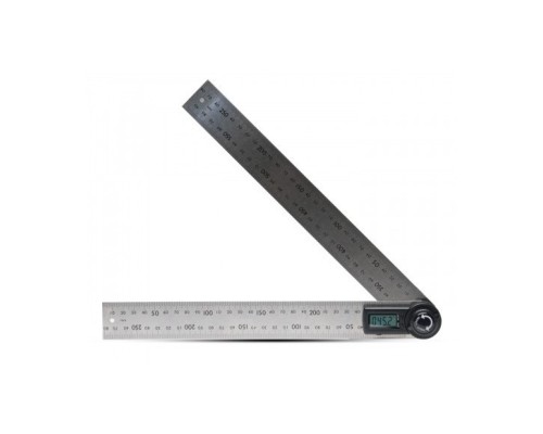 [Лазерные дальномеры, нивелиры, уровни, детекторы] ADA AngleRuler 30 Угломер электронный [А00395]