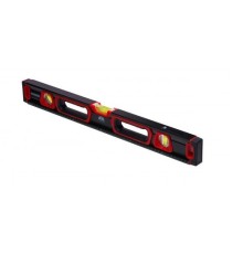 ADA TITAN 60 PLUS Уровень строительный [А00510]