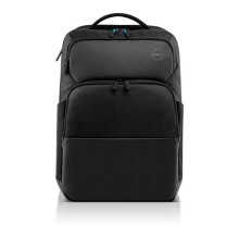 DELL [460-BCMM] Backpack Pro17 (for all 10-17