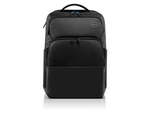 [Опции к ноутбукам] DELL [460-BCMM] Backpack Pro17 (for all 10-17