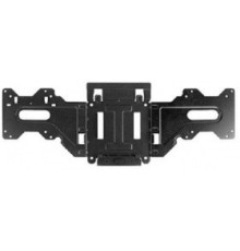 DELL [575-BBOB] Mount for P-Series 2017 Monitors, for Wyse3040 (behind the Monitor)